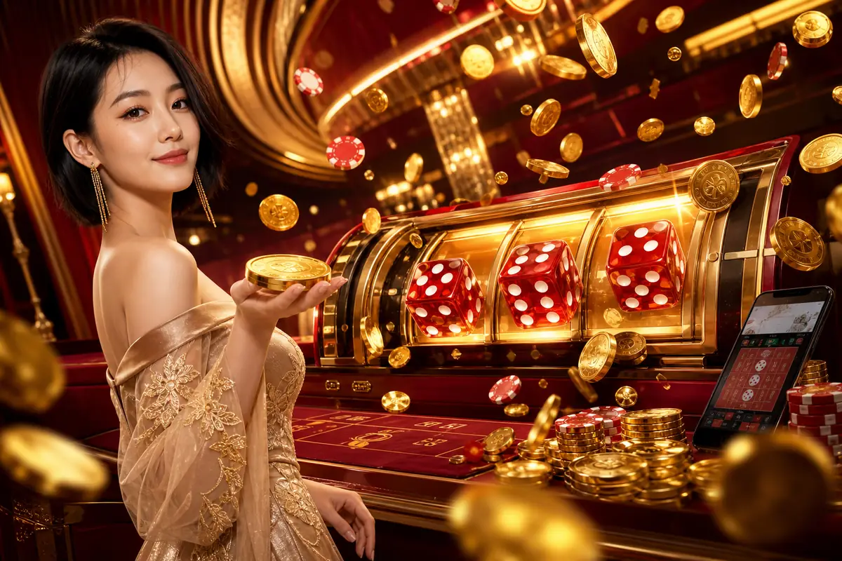711club bonus deposit selamat datang tembak ikan