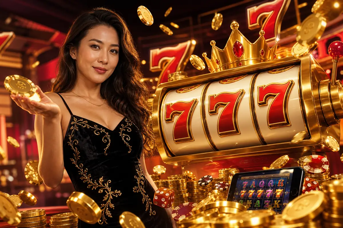 711club pasaran NBA perlawanan langsung