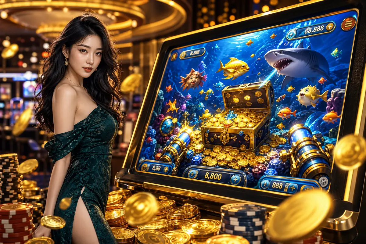 711club taruhan sukan odds langsung