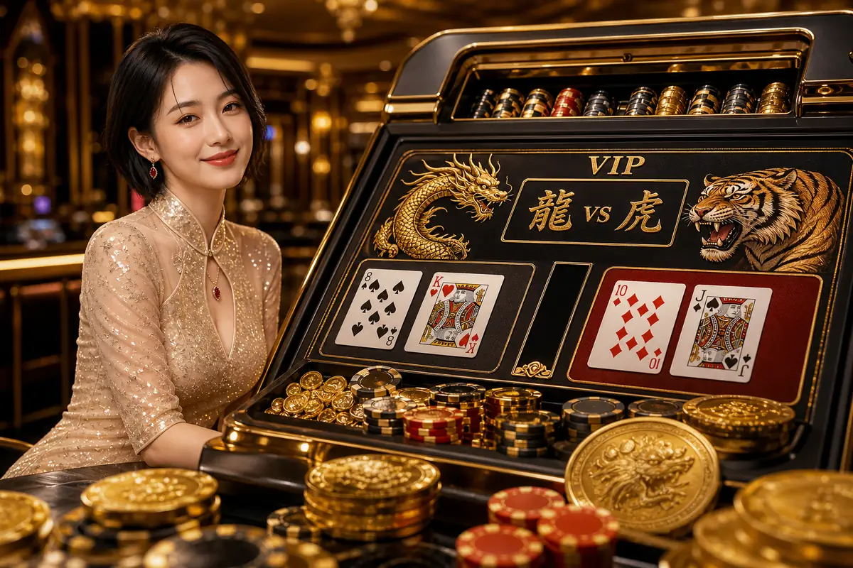 711club mix parlay tiket taruhan berganda