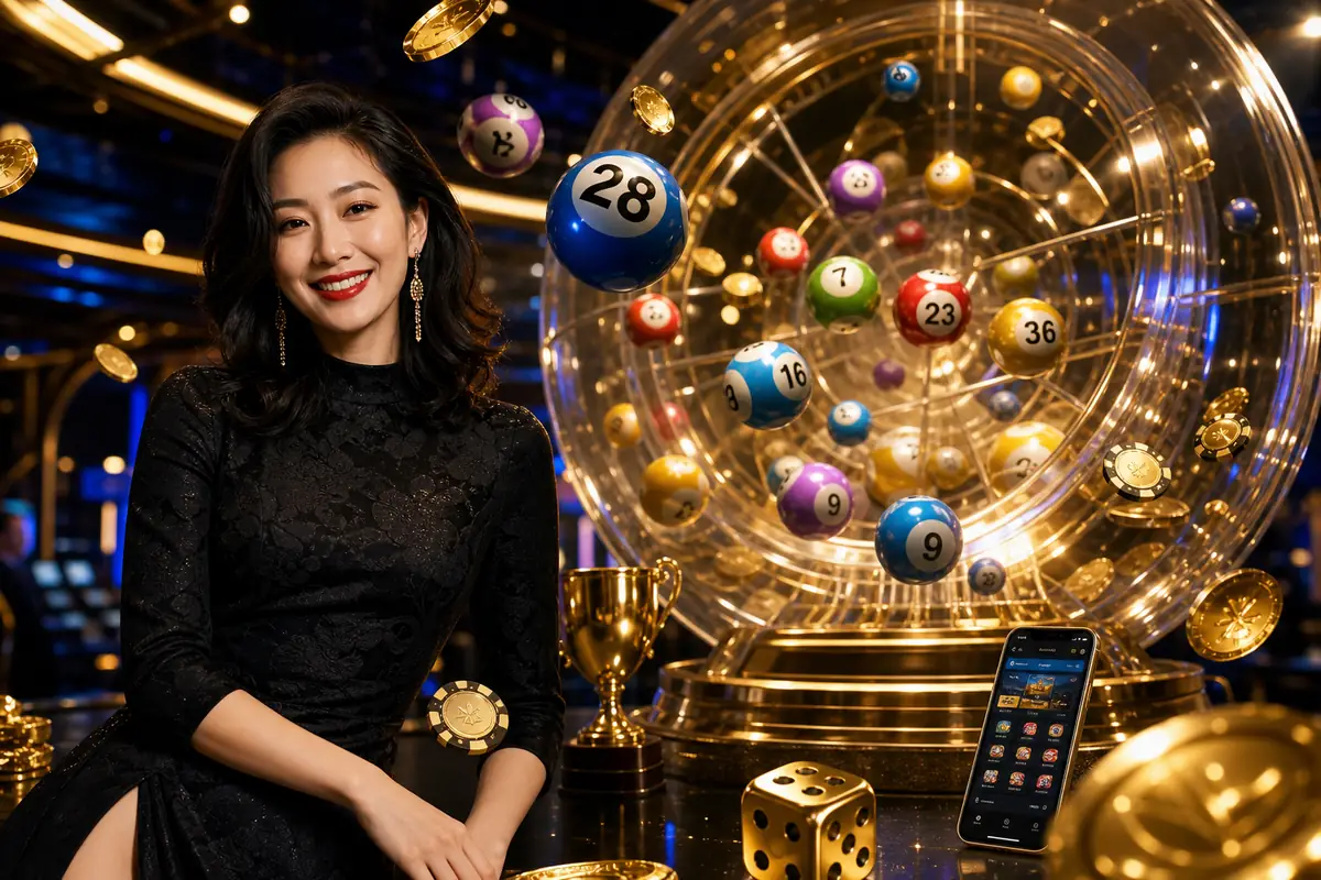 711club deposit Touch n Go e-wallet Malaysia