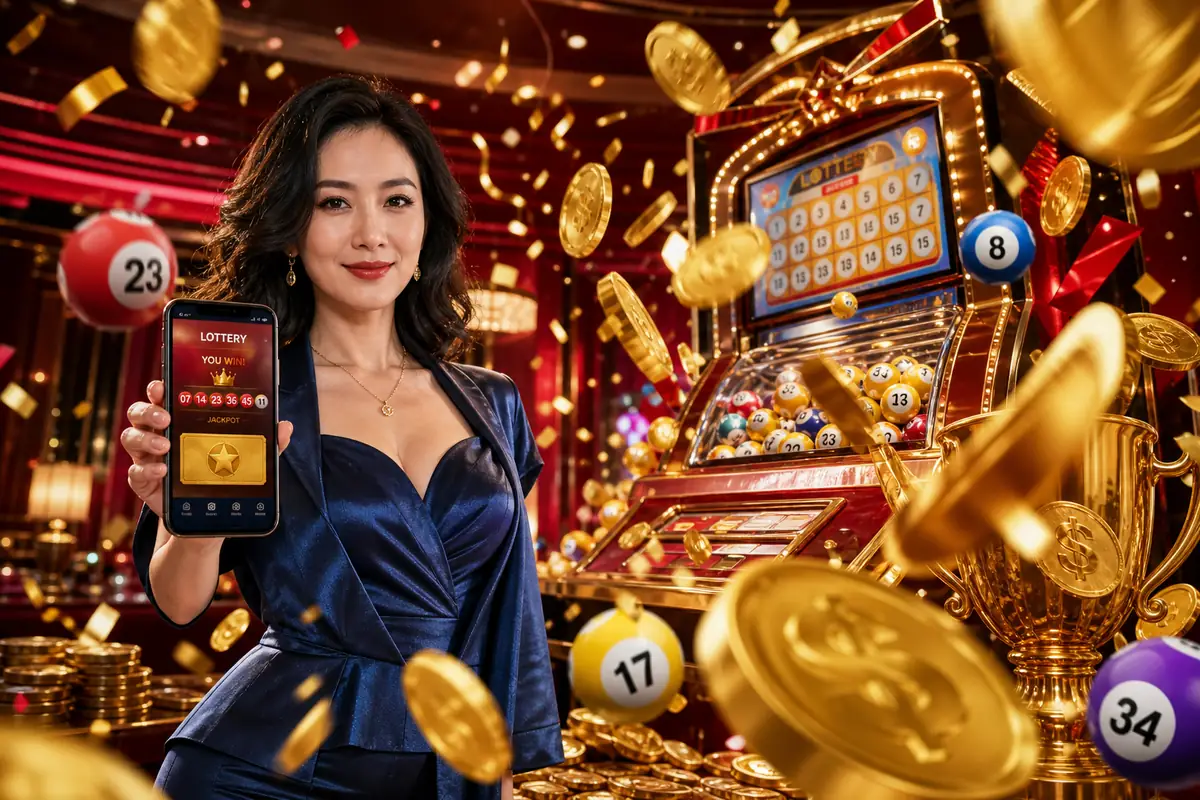 711club slot PG Soft Fortune Tiger jackpot