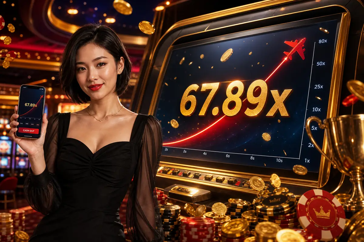 711club deposit Touch n Go DuitNow e-wallet