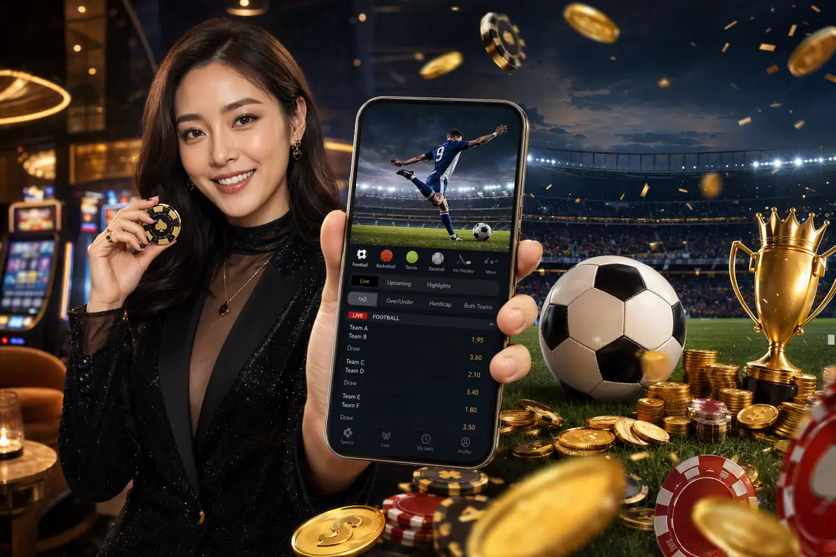 711club deposit Touch n Go DuitNow kaedah pembayaran