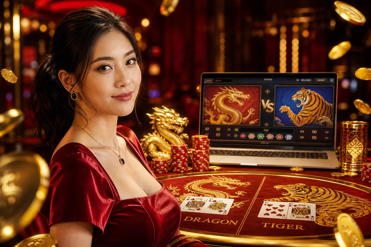 711club kaedah pembayaran deposit e-wallet Malaysia
