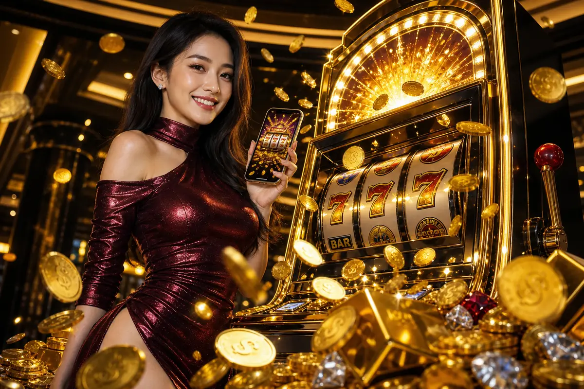711club proses pengeluaran wang kemenangan
