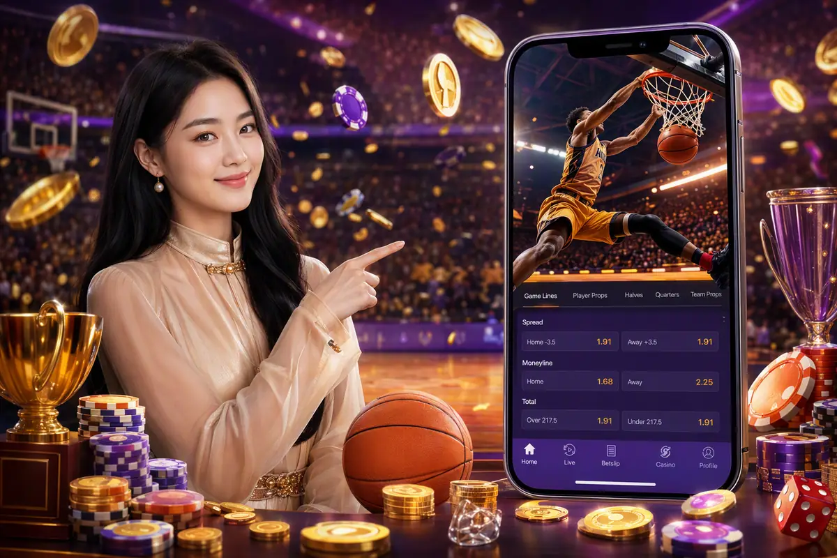 711club platform selamat kepercayaan pemain Malaysia