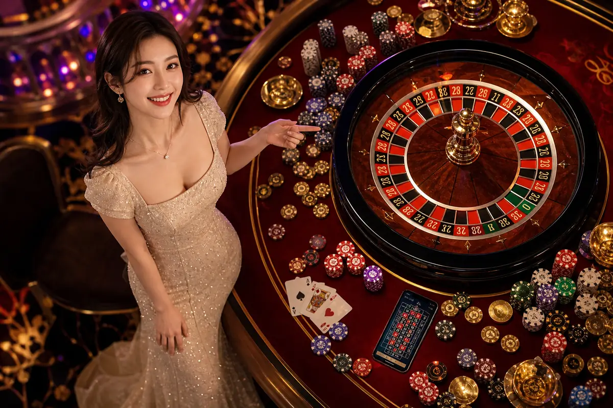 711club slot online koleksi permainan utama