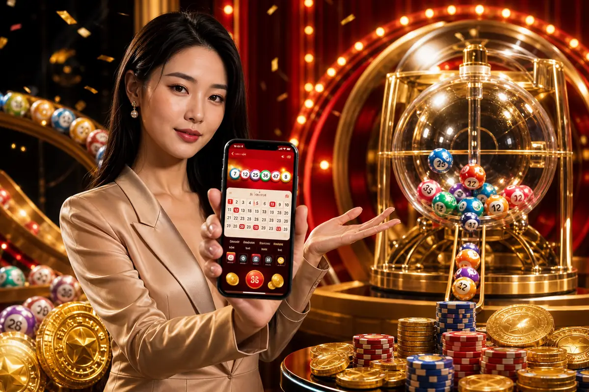 711club taruhan langsung sukan odds masa nyata