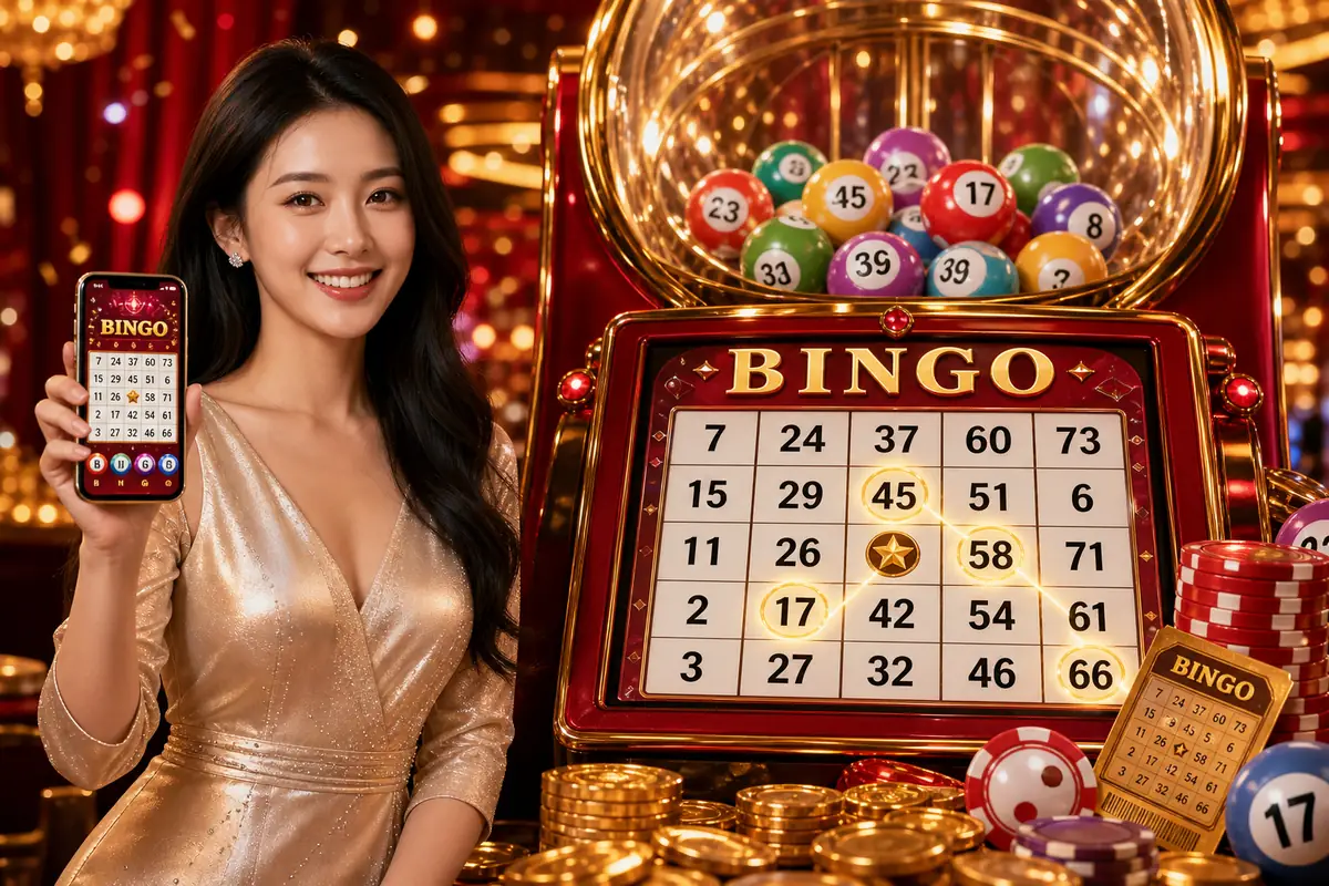 711club kasino live dealer premium