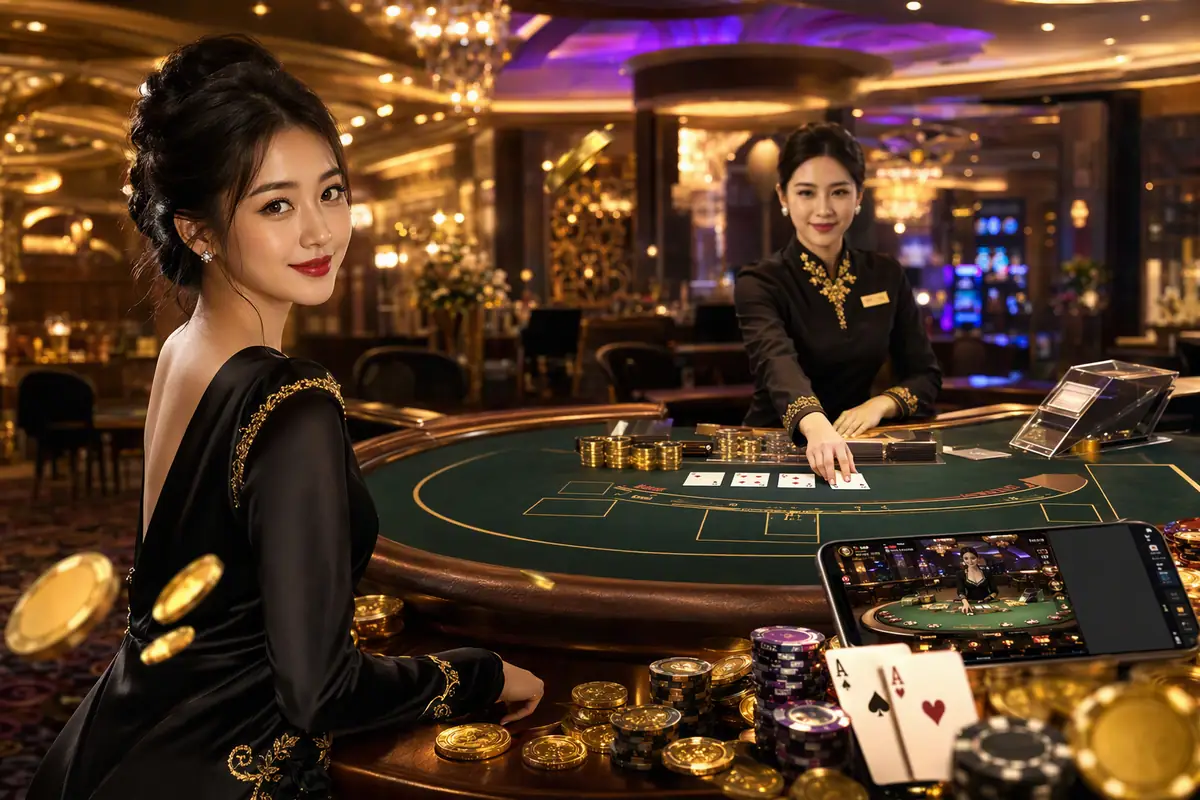 711club pembayaran Touch n Go DuitNow Malaysia