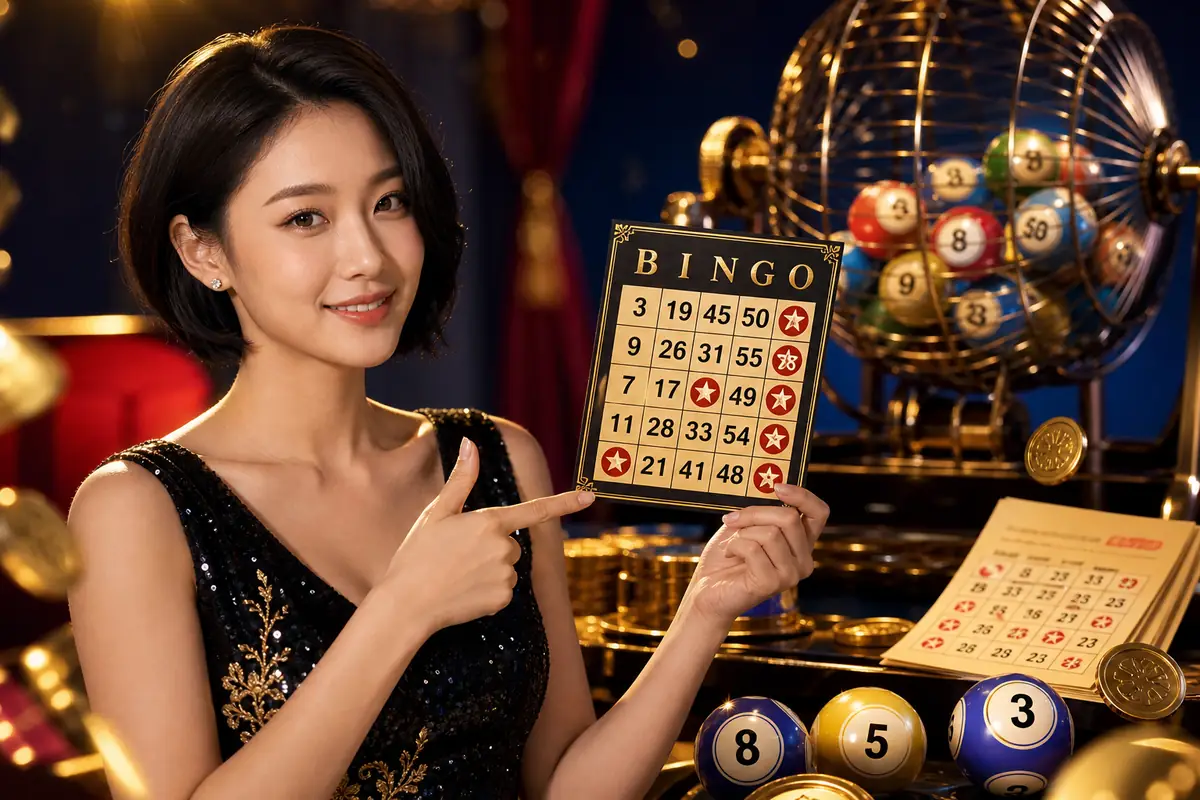 711club bonus deposit pertama bola keranjang