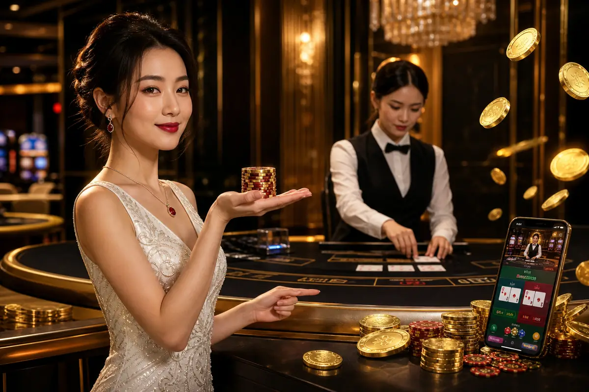 711club slot JILI permainan terpilih