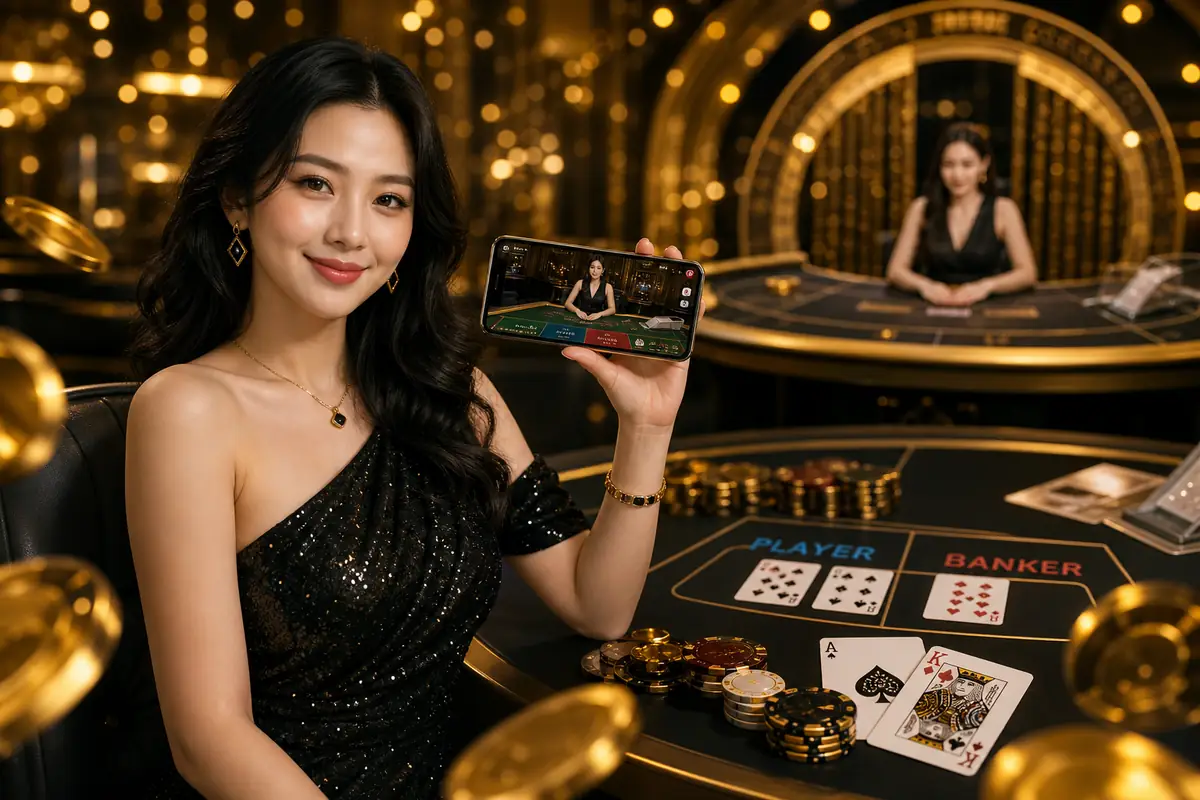 711club taruhan bola keranjang NBA langsung