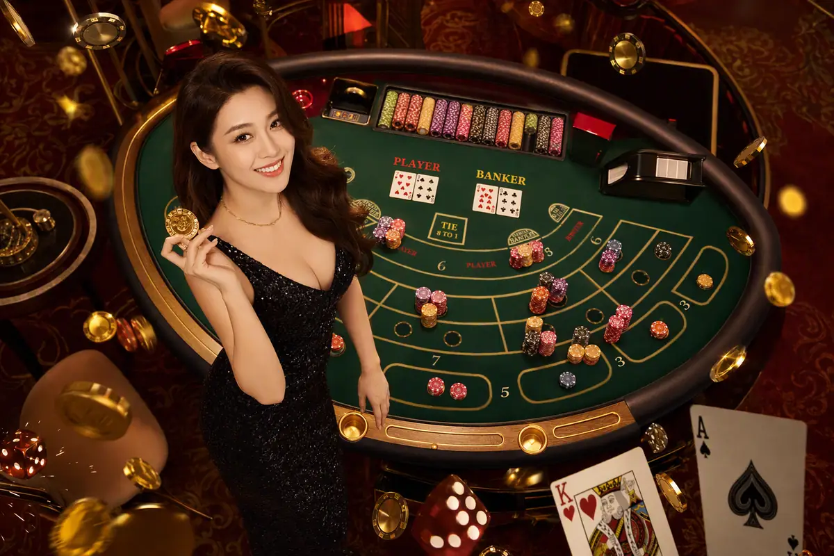 711club live betting paparan odds perlawanan langsung