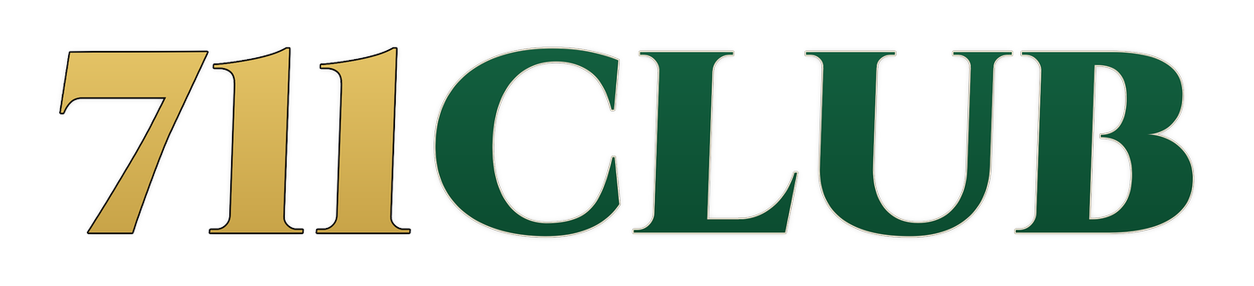 711club logo